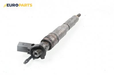 Дюза дизел за BMW 5 Series E60 Sedan E60 (07.2003 - 03.2010) 530 d, 235 к.с., № 7796042