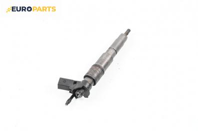 Дюза дизел за BMW 5 Series E60 Sedan E60 (07.2003 - 03.2010) 530 d, 235 к.с., № 7796042