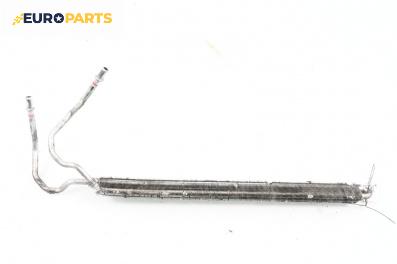 Маслен радиатор за BMW 5 Series E60 Sedan E60 (07.2003 - 03.2010) 530 d, 235 к.с.