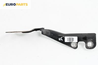 Панта преден капак за Opel Astra H Estate (08.2004 - 05.2014), 4+1 вр., комби, позиция: дясна