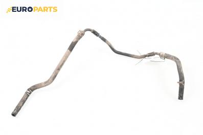 Горивен маркуч за Toyota Yaris Hatchback I (01.1999 - 12.2005) 1.4 D-4D, 75 к.с.