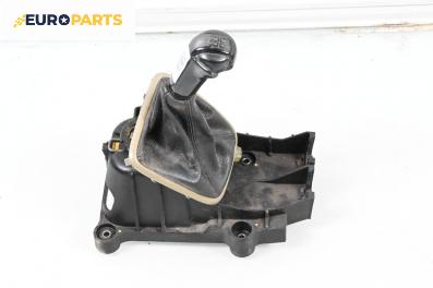 Скоростен лост (за превключване) за Chevrolet Captiva SUV (06.2006 - ...)