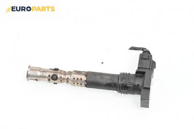 Запалителна бобина за Volkswagen Polo Hatchback IV (10.2001 - 12.2005) 1.2, 54 к.с.