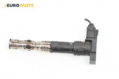 Запалителна бобина за Volkswagen Polo Hatchback IV (10.2001 - 12.2005) 1.2, 54 к.с.