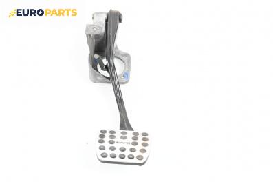 Спирачен педал за Mercedes-Benz E-Class Sedan (W211) (03.2002 - 03.2009)