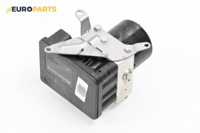 Помпа ABS за BMW 3 Series E90 Sedan E90 (01.2005 - 12.2011) 320 d, № 6784764