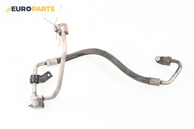 Климатични тръби за Toyota Yaris Hatchback I (01.1999 - 12.2005)