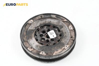 Маховик за BMW 3 Series E90 Sedan E90 (01.2005 - 12.2011)