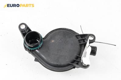 Клапан картерни газове за Chevrolet Captiva SUV (06.2006 - ...) 2.0 D 4WD, 150 к.с.