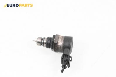 Регулатор налягане гориво за Chevrolet Captiva SUV (06.2006 - ...) 2.0 D 4WD, 150 к.с.