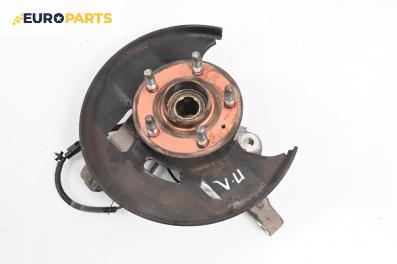 Шенкел главина за Opel Insignia A Hatchback (07.2008 - 03.2017), позиция: предна, лява