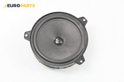 Високоговорител за BMW 3 Series E46 Sedan (02.1998 - 04.2005)