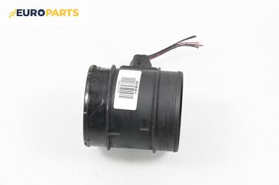 Дебитомер за Opel Insignia A Hatchback (07.2008 - 03.2017) 2.0 CDTI, 160 к.с.