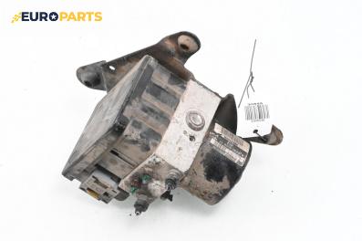 Помпа ABS за Peugeot 206 Hatchback (08.1998 - 12.2012) 1.6 HDi 110, № 10.0960-1157.3