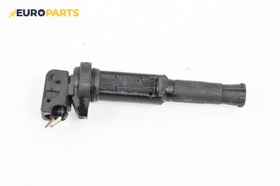 Запалителна бобина за BMW 1 Series E87 (11.2003 - 01.2013) 118 i, 129 к.с.