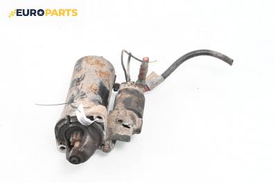 Стартер за BMW 3 Series E46 Sedan (02.1998 - 04.2005) 316 i, 105 к.с.