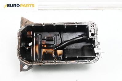 Картер за BMW 3 Series E46 Sedan (02.1998 - 04.2005) 316 i, 105 к.с.