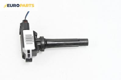 Запалителна бобина за Mazda 6 Sedan III (12.2012 - ...) 2.0, 146 к.с.
