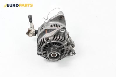 Алтернатор / генератор за Mazda 6 Sedan III (12.2012 - ...) 2.0, 146 к.с.