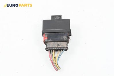 Реле бензинова помпа за Peugeot 308 CC Cabrio (02.2009 - 12.2015) 1.6 16V