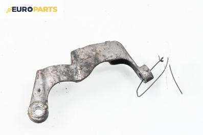 Лапа двигател за Peugeot 308 CC Cabrio (02.2009 - 12.2015) 1.6 16V, 150 к.с.