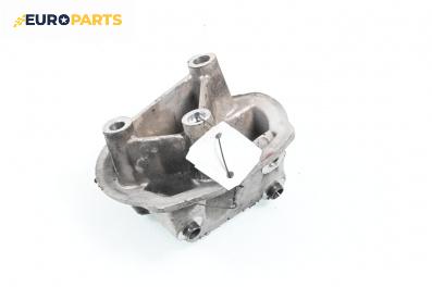 Лапа двигател за Peugeot 307 Hatchback (08.2000 - 12.2012) 1.6 16V, 109 к.с.