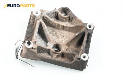 Лапа двигател за Peugeot 307 Hatchback (08.2000 - 12.2012) 1.6 16V, 109 к.с.