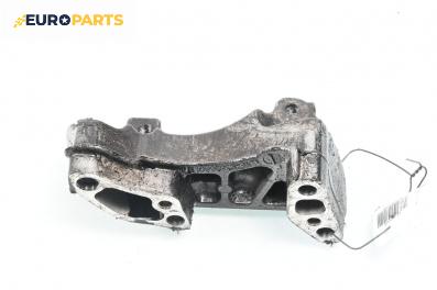 Лапа двигател за Peugeot 206 Hatchback (08.1998 - 12.2012) 1.6 HDi 110, 109 к.с.