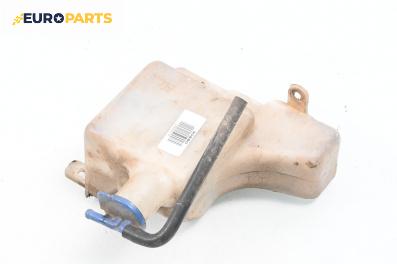 Казанче за антифриз за Kia Sportage SUV I (04.1994 - 04.2005) 2.0 TD 4WD, 83 к.с.