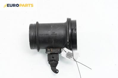 Дебитомер за Audi A8 Sedan 4E (10.2002 - 07.2010) 3.0 TDI quattro, 233 к.с.