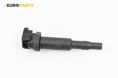 Запалителна бобина за Peugeot 308 CC Cabrio (02.2009 - 12.2015) 1.6 16V, 150 к.с.