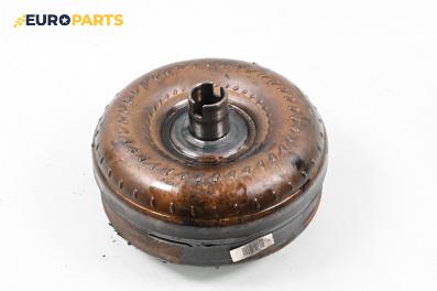 Хидротрансформатор за Audi A8 Sedan 4E (10.2002 - 07.2010), автоматик