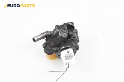 Хидравлична помпа за Audi A8 Sedan 4E (10.2002 - 07.2010)