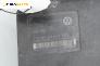 Помпа ABS за Volkswagen Polo Hatchback IV (10.2001 - 12.2005) 1.2 12V, № 6Q0907379E