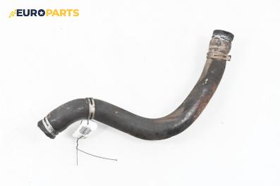 Воден маркуч за Opel Meriva A Minivan (05.2003 - 05.2010) 1.7 DTI, 75 к.с.