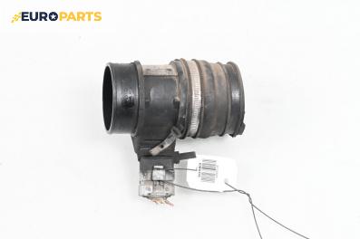 Дебитомер за Peugeot 307 Hatchback (08.2000 - 12.2012) 2.0 HDi 90, 90 к.с.