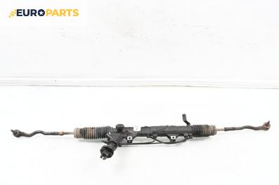 Хидравлична рейка за BMW 3 Series E46 Sedan (02.1998 - 04.2005), седан