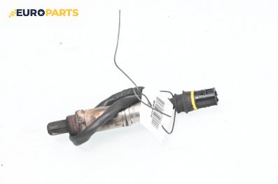 Ламбда сонда  за BMW 3 Series E46 Sedan (02.1998 - 04.2005) 316 i, 105 к.с.