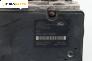 Помпа ABS за Ford Focus I Estate (02.1999 - 12.2007) 1.8 TDCi, № 10,0925-0119.3