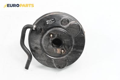 Серво усилвател за BMW 3 Series E46 Sedan (02.1998 - 04.2005), № 1164442