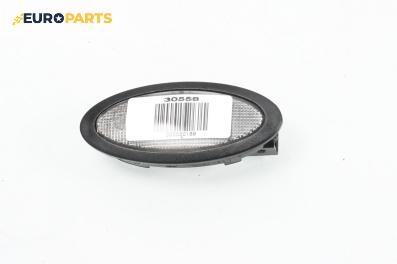 Плафон за Alfa Romeo 159 Sportwagon (03.2006 - 11.2011)