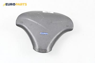 Airbag за Fiat Multipla Multivan (04.1999 - 06.2010), 4+1 вр., миниван, позиция: предна