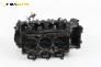 Глава за Audi A6 Avant C6 (03.2005 - 08.2011) 3.0 TDI quattro, 225 к.с.