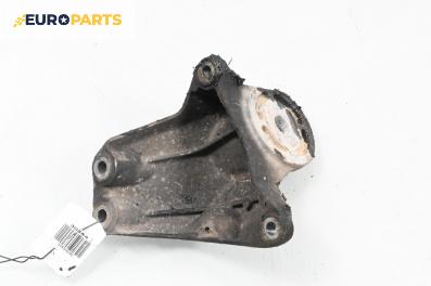 Лапа двигател за Audi A6 Avant C6 (03.2005 - 08.2011) 3.0 TDI quattro, 225 к.с.