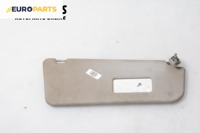 Сенник за Citroen Berlingo Pick-Up / Van I (07.1996 - 12.2011), позиция: дясна