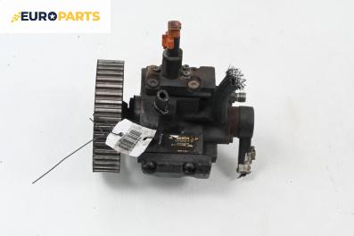 ГНП-горивонагнетателна помпа за Peugeot 307 Hatchback (08.2000 - 12.2012) 2.0 HDi 90, 90 к.с., № 0445010010