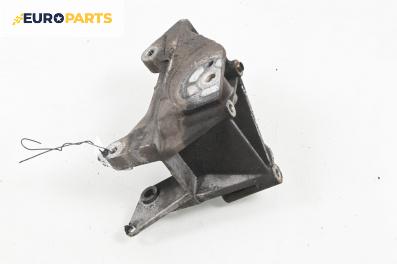 Лапа двигател за Peugeot 307 Hatchback (08.2000 - 12.2012) 2.0 HDi 90, 90 к.с.