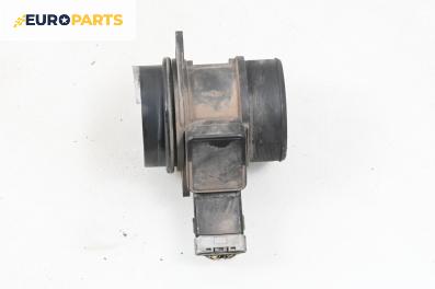 Дебитомер за Citroen Berlingo Pick-Up / Van I (07.1996 - 12.2011) 1.9 D (MFWJZ), 69 к.с.