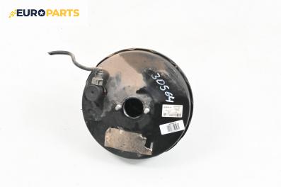 Серво усилвател за Peugeot 307 Station Wagon (03.2002 - 12.2009), № 0204024613