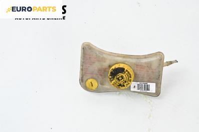 Казанче за спирачна течност за Audi A6 Sedan C6 (05.2004 - 03.2011)